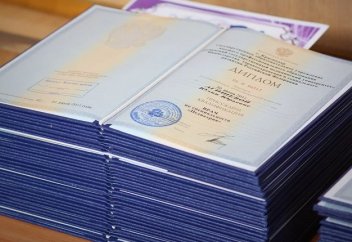 «Дипломмен ауылға» барғандарға не беріледі?