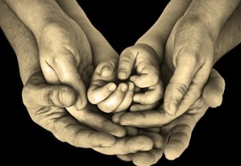 Жанұя қорғалмаса қоғам ыдырайды