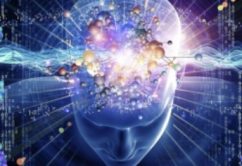 Шокирующие факты о вреде порнографии