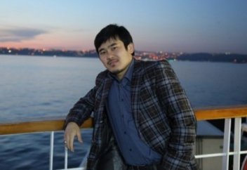 Дін мәселесіне ұлттық ұрандар мен сезімдерді араластыруға болмайды