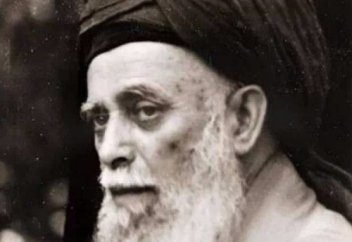 Махдидың келуіне тым аз уақыт қалды ...