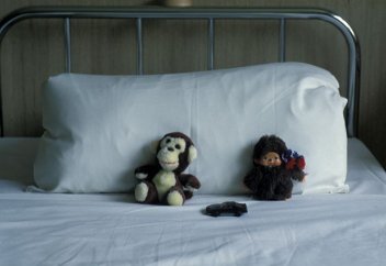 Енді балаларға олардың келісімінсіз эвтаназия жасау үшін күресіп жатыр