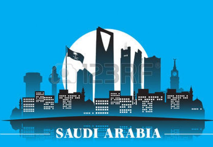 Саудия сокращает исламский медиаконтент в пользу развлекательного