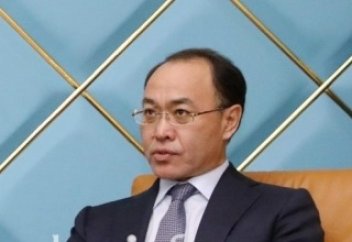 Қайрат Қожамжаров монополистерді тексеру нәтижесінің жаға ұстатарлық деректерін жариялады