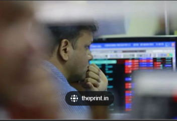 Жапония әлемнің төртінші экономикасы болудан қалды