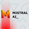 Создатели Mistral AI стали первыми миллиардерами Франции из сферы ИИ