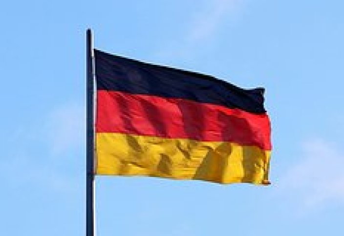 В Германии захотели ввести обязательный призыв на военную службу