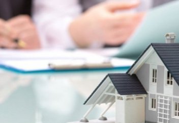 Қазақстанда тұрғын үй сертификаты ескі баспана сатып алуға да берілмек