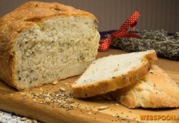 Нан, сен және мен (жалғасы бар)