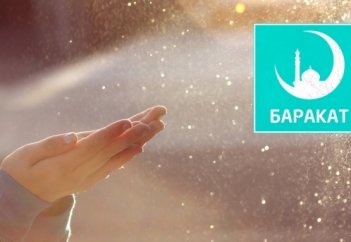 Это ТЫ, о ком говорится в хадисе... | БАРАКАТ - мусульманский канал