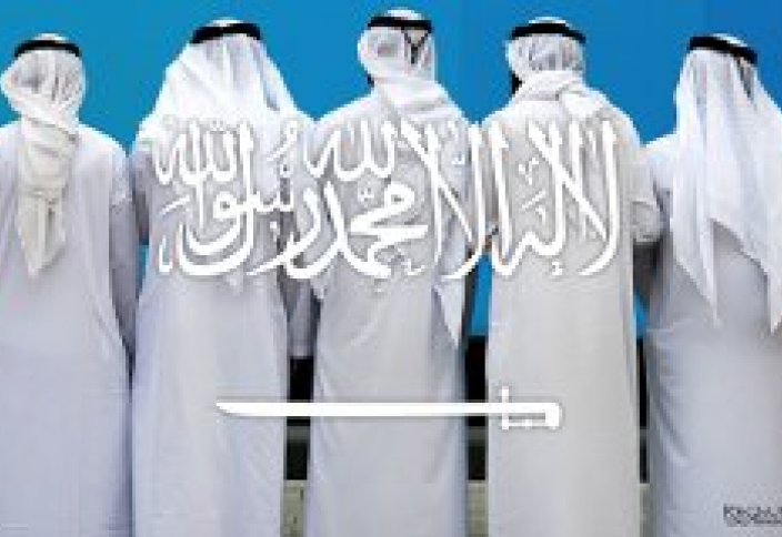 Страны с самой большой численностью мусульман на 2017 год и прогноз её роста к 2050 году