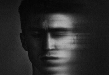 КАК ВЫЙТИ ИЗ ТЯЖЕЛЫХ ОТНОШЕНИЙ