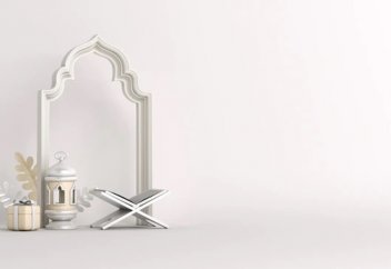 Құран Кәрімде айтылған «Рух әл-Құдус» деген кім? Құрандағы "Рух" сөзі "әруақты" білдіре ме?