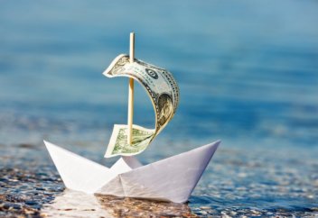 Өлген соң бар жиған-тергенін ұрпағынан бұрын ұлтына тастап кететіндердің қарасы көбейіп келеді