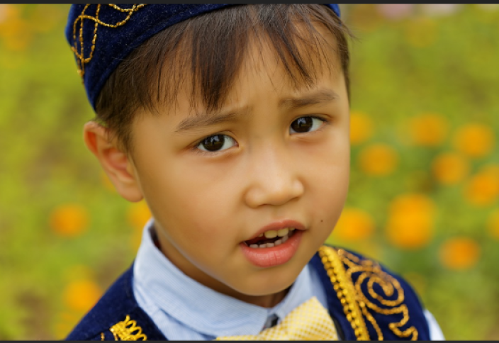 Население Казахстана продолжает сокращаться больше чем в половине регионов