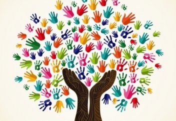 Амал жаса әз руxыңды тең нықтар