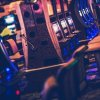 Жителям Казахстана младше 25 лет запретят участие в азартных играх