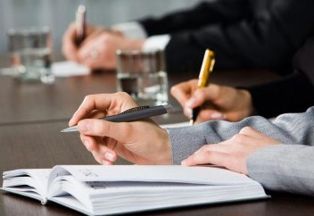 Какие инструменты защиты прав человека есть в Казахстане