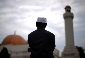 Оживи свою веру