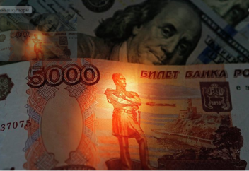 Forbes (США): Россия и Китай пытаются убить доллар?