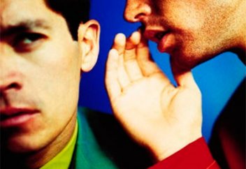 Ғайбаттың не екенін білеміз бе?