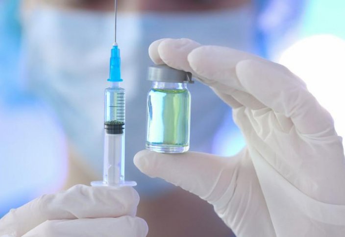 Вакцина "соғысы" - адамзаттың ақырзаманы ма?