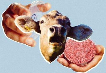 Жасанды ет компанияларының қатары артып келеді