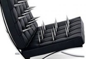 Ученые подсчитали, сколько лет жизни отнимает сидячий образ жизни