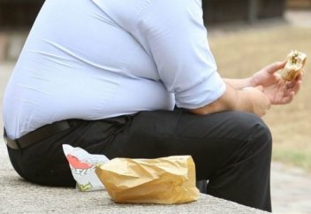 Тағы бір ел семіздікті ауру ретінде мойындайтын болды