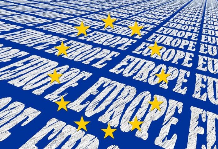 Как изменятся правила выдачи шенгенских виз