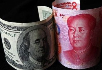 1 октября китайский юань станет мировой резервной валютой