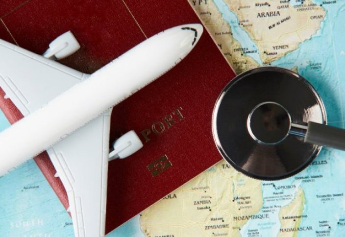 Медицинский туризм: лучшие направления 2019 года