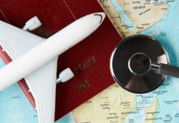 Медицинский туризм: лучшие направления 2019 года