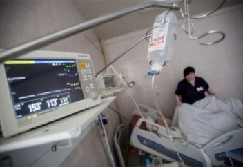 Есірткіге тәуелділерді мәжбүрлеп емдейтін болады