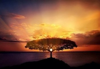 Ораза және сыршыл сезім