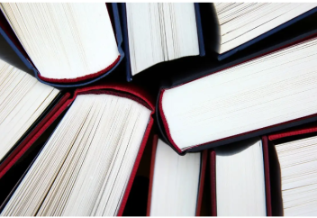 Около 2 млн книг издано в Казахстане за три года