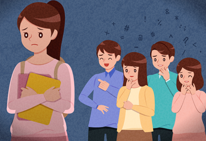 Новые меры против буллинга и насилия в отношении детей ввели в Казахстане