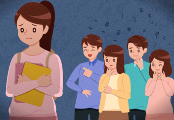 Новые меры против буллинга и насилия в отношении детей ввели в Казахстане