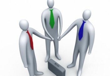 Шарт дегеніміз не?