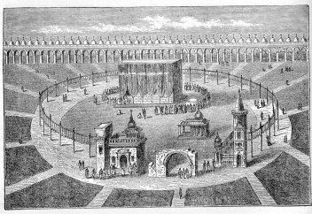 Не тілер едіңіз?