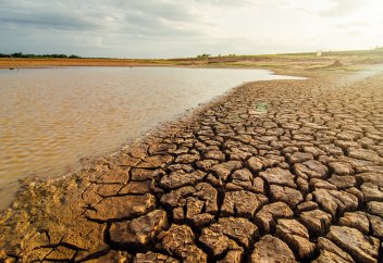 80 жылдан соң Орта Азиядағы ауа температурасы 6 градусқа дейін көтеріледі