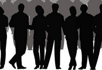 Қазақстан ғалымдарының қара тізімі әзірленеді