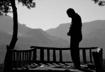 Намаз сізді жалықтырады ма?..