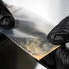 В мире распространяется новый опасный наркотик — нитазены