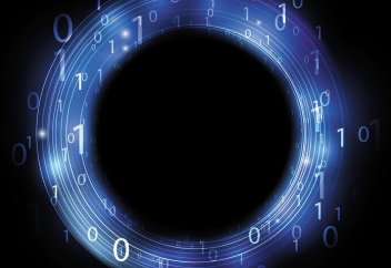 Когда и каким образом казахстанцы смогут расплачиваться цифровым тенге