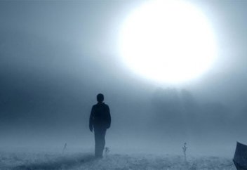 Харижит ағымының пайда болуы және Харижилік сананың өзгешеліктері