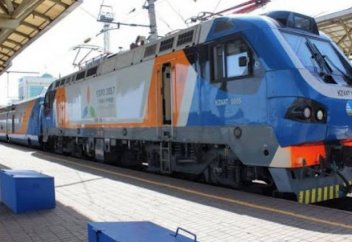 Изменились правила перевозок пассажиров в поездах