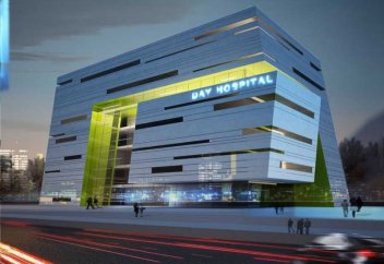 Бір жылда 70 мың шетелік науқасты емдеген ел