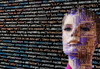 Искусственный интеллект: «Брюссельский эффект»