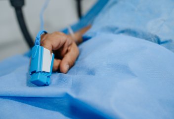 Ширек ғасырда обырдан болатын өлім-жітім 75%-ға артады